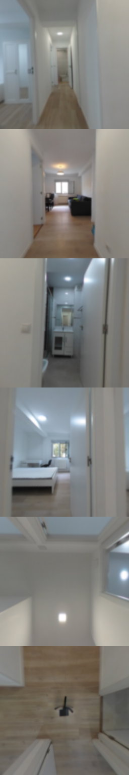 d6cb5032047862f61d64349d8ebddfa.jpg
