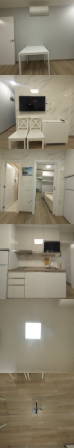 Cocina americana