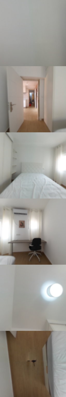 卧室1.JPG