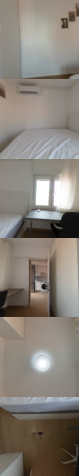 卧室2.JPG