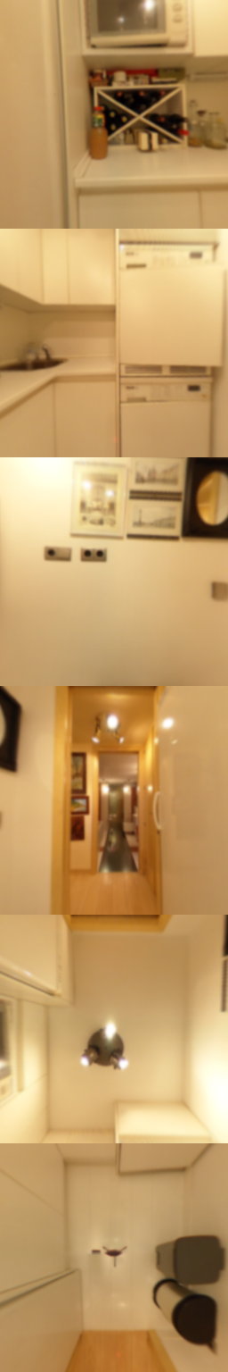 Cuarto -1.JPG