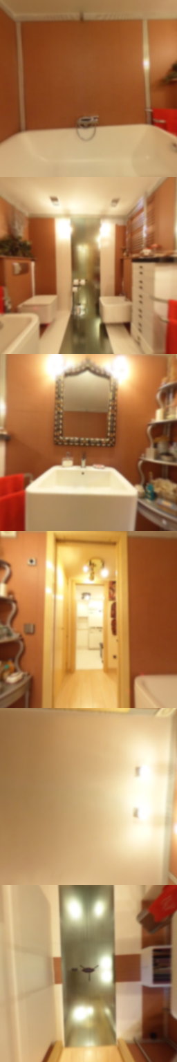 Baño -1.JPG