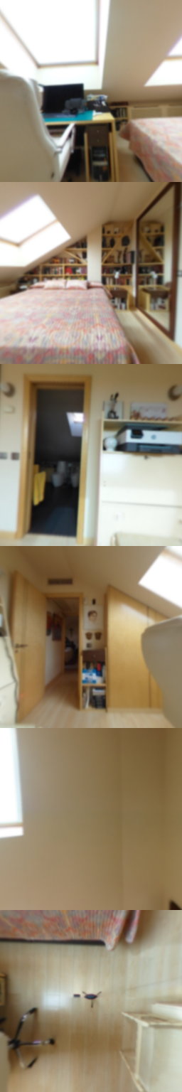Dormitorio 1.JPG