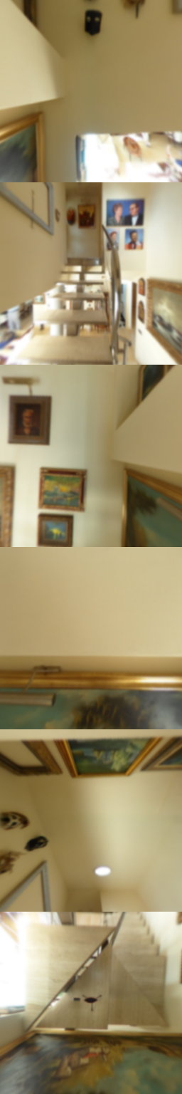 Escalera 1.JPG
