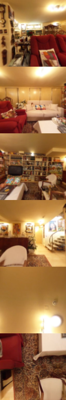 Salón -1.JPG