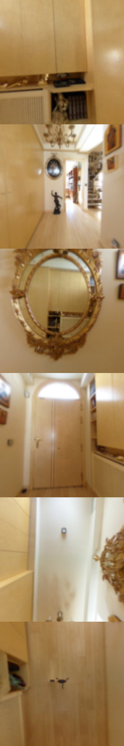 Entrada.JPG