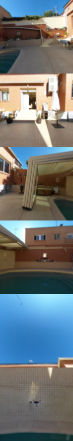 Patio.JPG