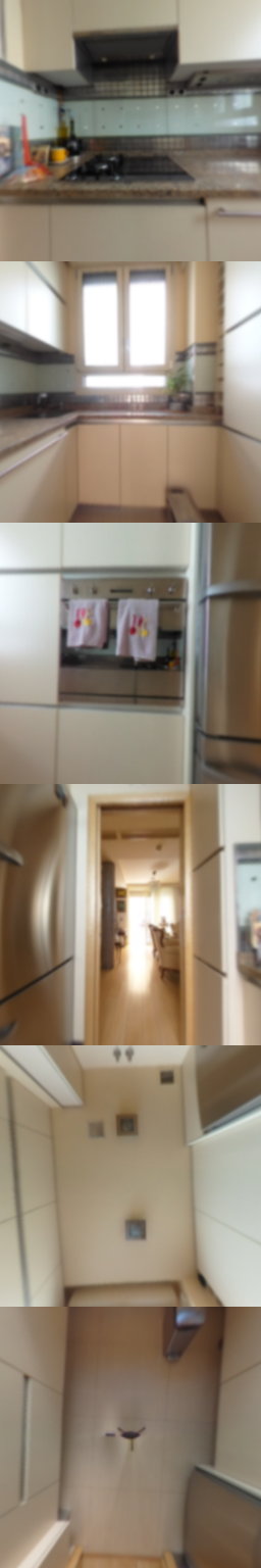 Cocina 0.JPG