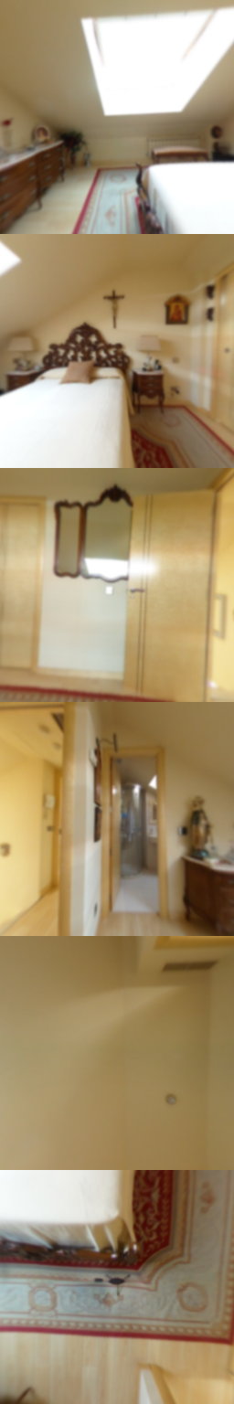 Dormitorio 2.JPG