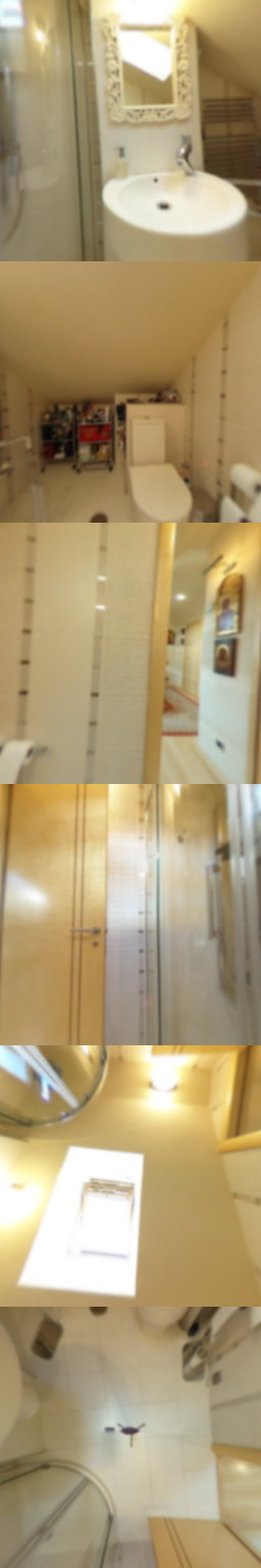 Baño 2.JPG