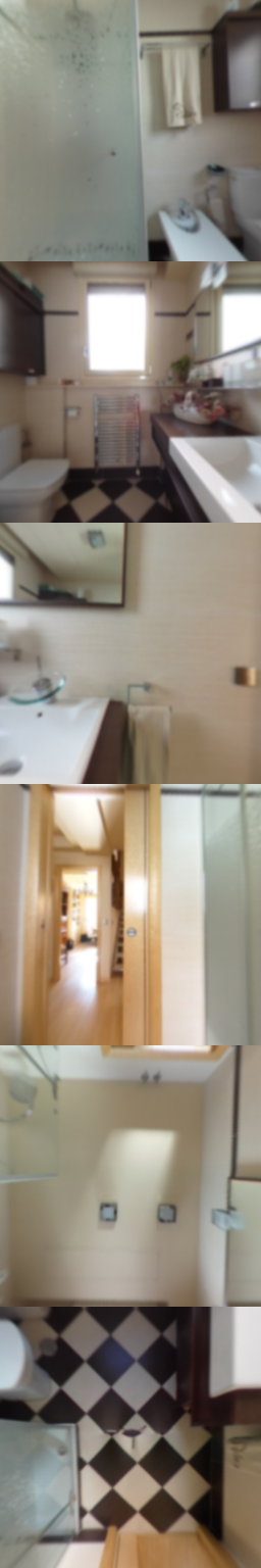 Baño 0.JPG