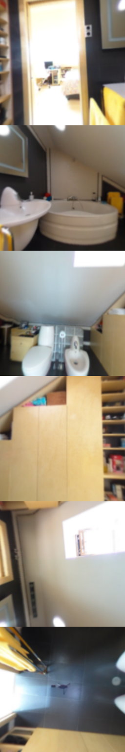 Baño 1.JPG