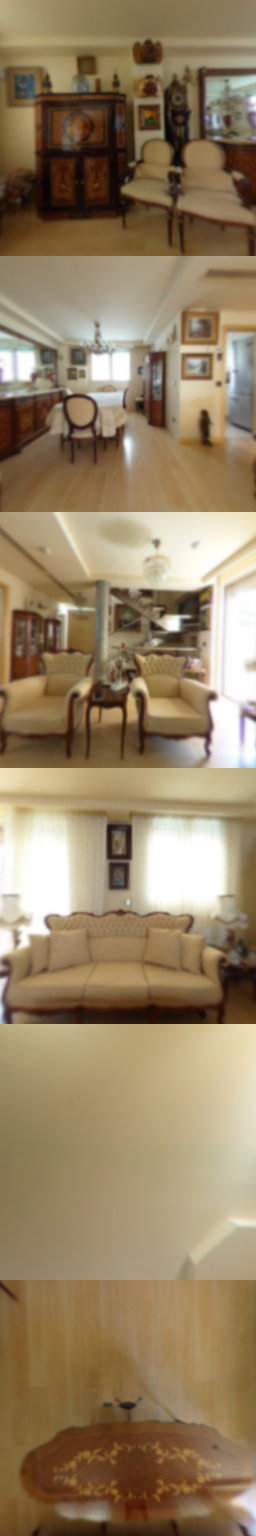 Salón 0.JPG