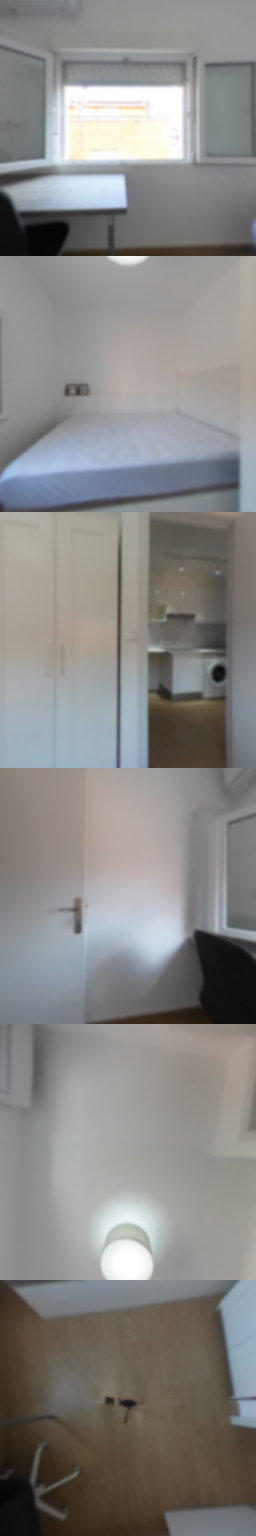 Dormitorio 2