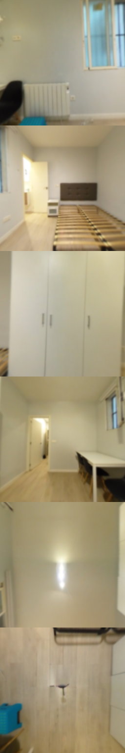 卧室.JPG