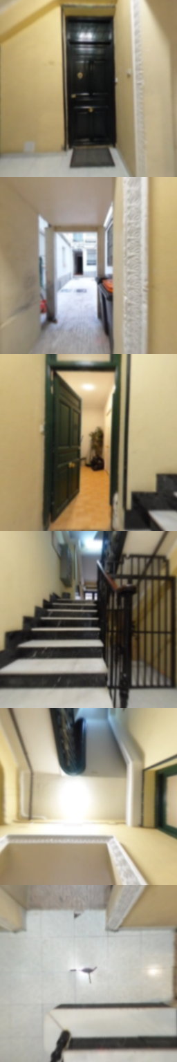 大门.JPG