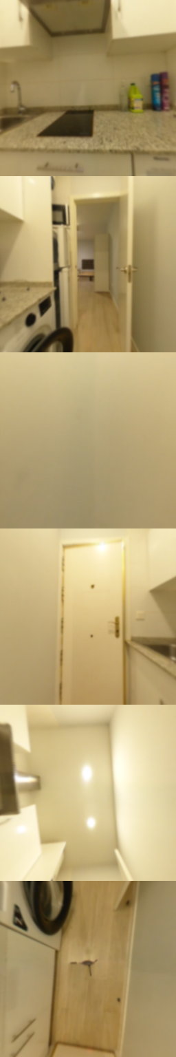 厨房.JPG