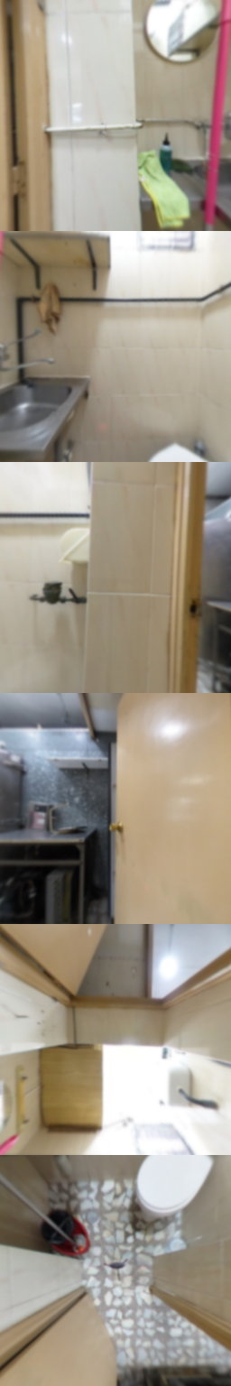 Baño.JPG