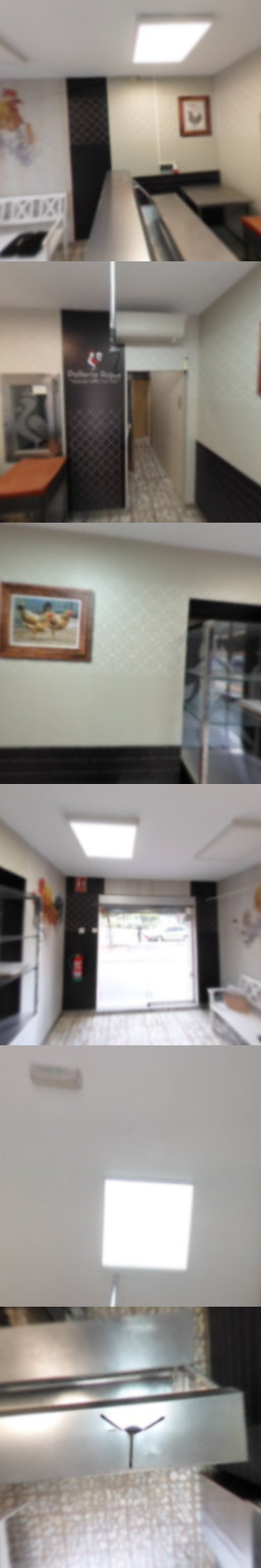 Espacho 1.JPG
