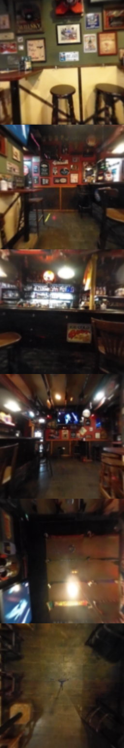 Sala 1