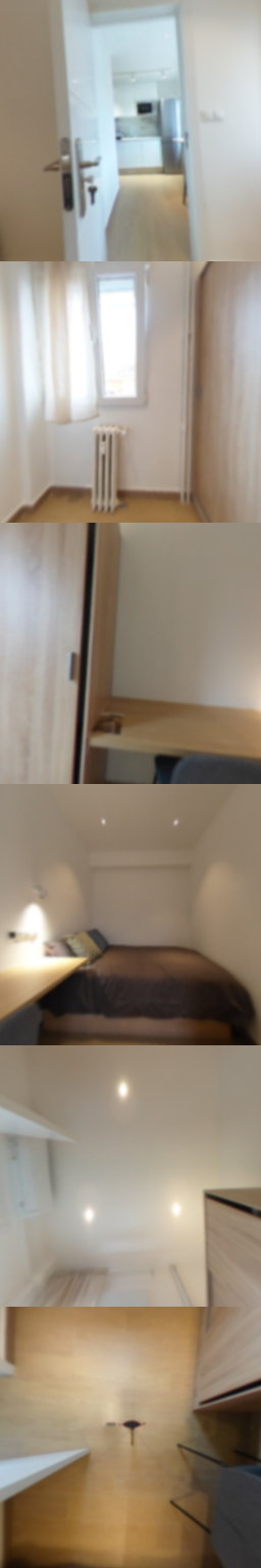 Dormitorio 2