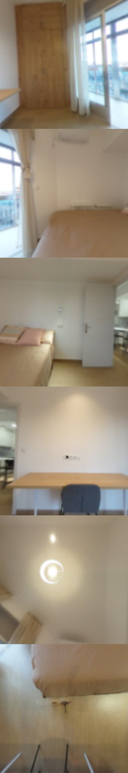 Dormitorio 2