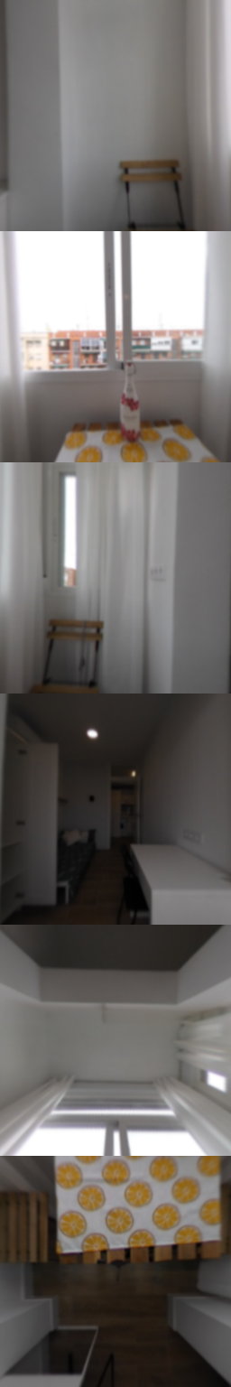Balcón 2