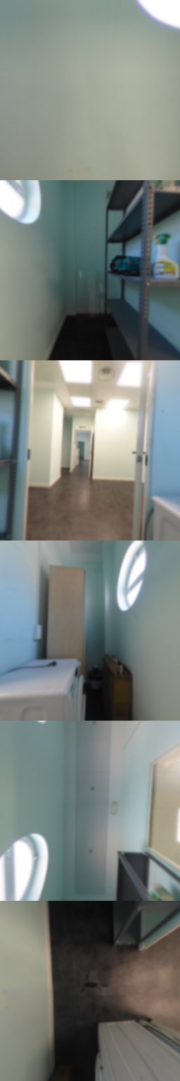 R0014088.JPG