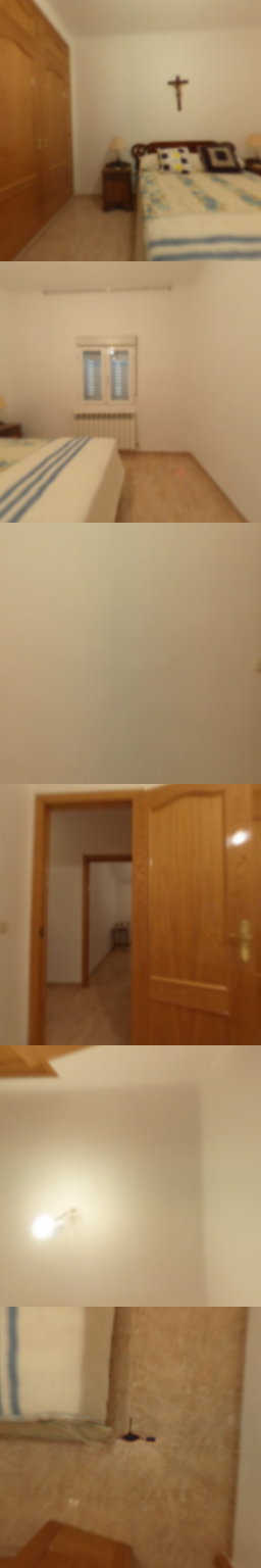 Habitación 3