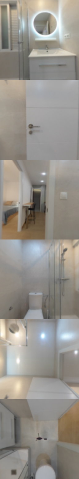 Bano
