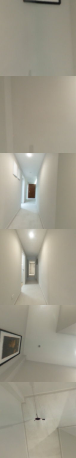 Pasillo