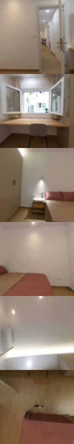 Dormitorio 2