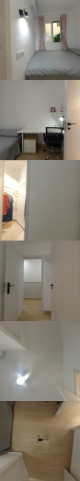 Habitacion 1
