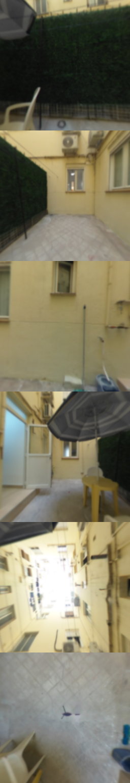patio1