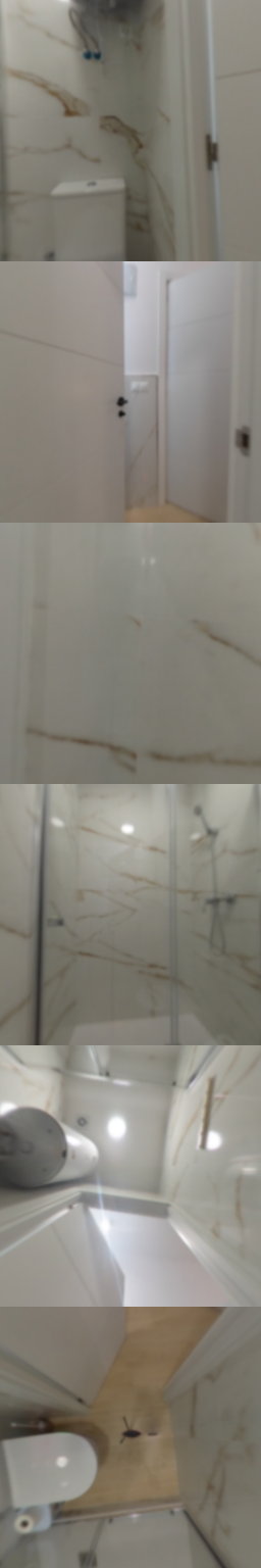 Bano 2