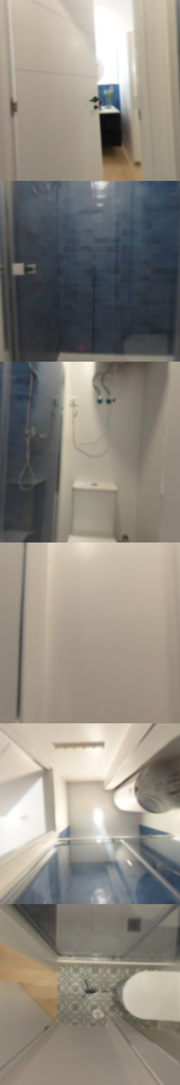 bano 4