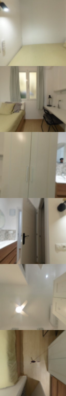 Habitacion 6