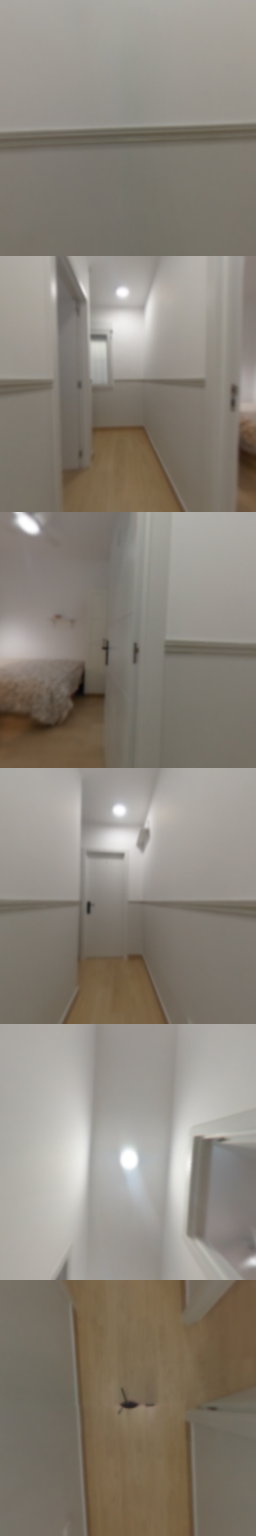 Pasillo 1