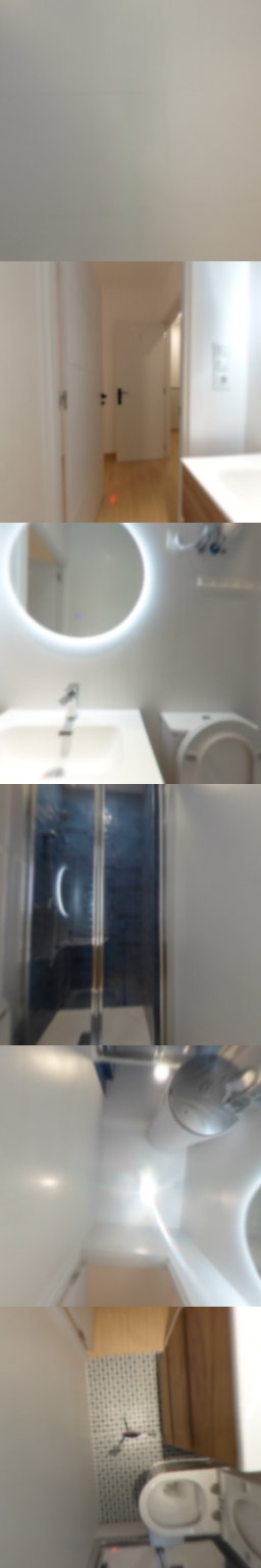 Bano1