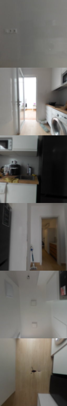 Cocina 2