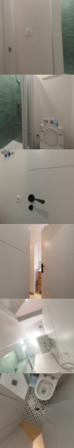 Bano 6