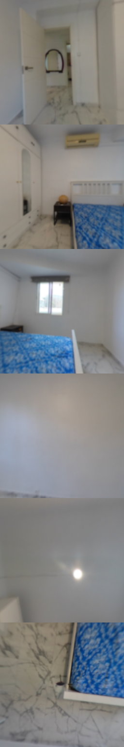 Dormitorio 2