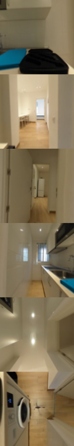 Cocina 2