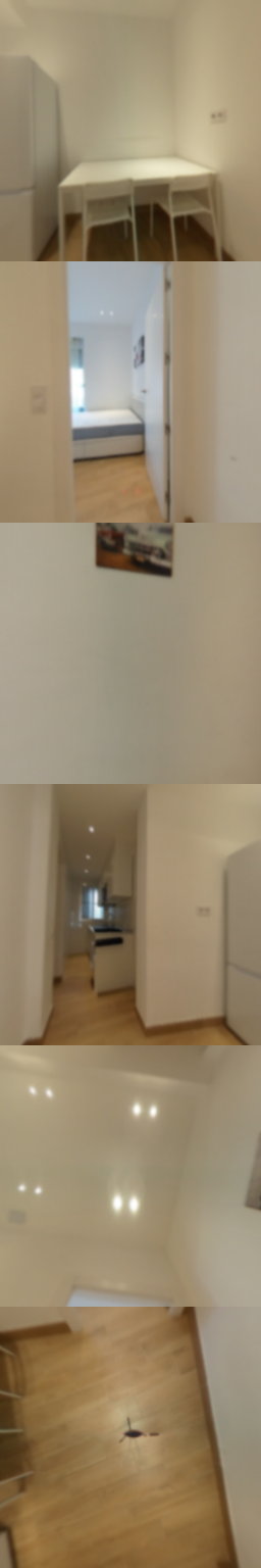 Sala 2
