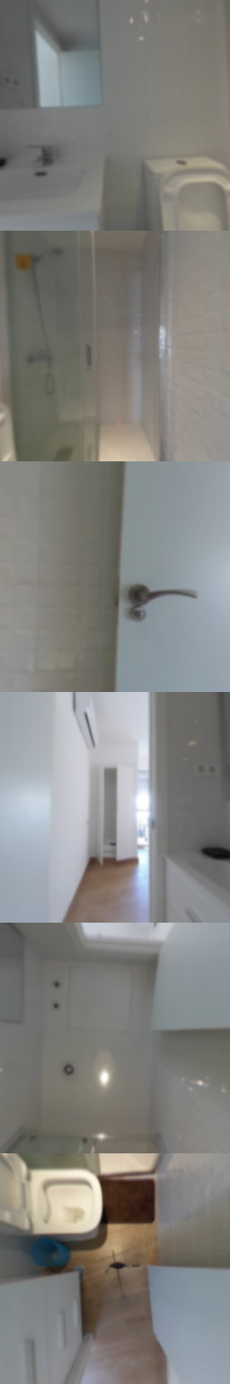 Baño 1