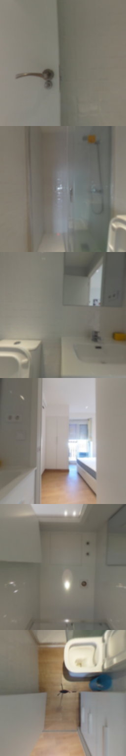 Baño 2