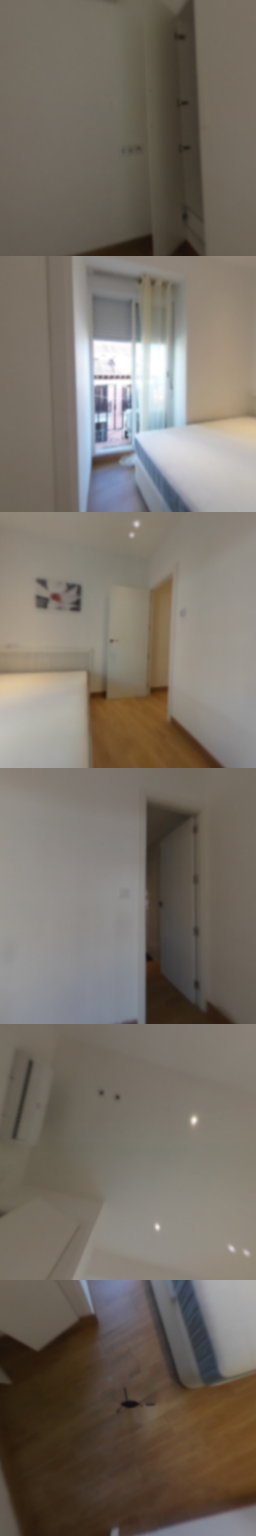 Dormitorio 2