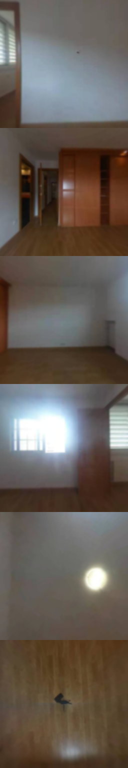 Sala2