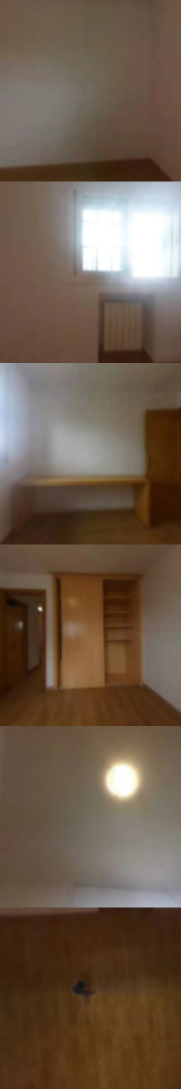 Habitación2