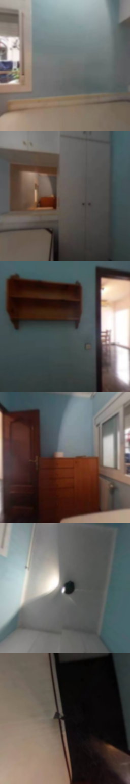 Habitación1